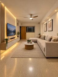 Blk 138 Tampines Street 11 (Tampines), HDB Executive #622527281